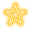 Neon Star